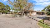 522 Blevins Road - Photo 27