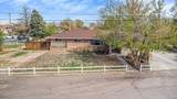 522 Blevins Road - Photo 28