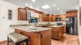 522 Blevins Road - Photo 4
