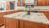 522 Blevins Road - Photo 5