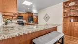 522 Blevins Road - Photo 6