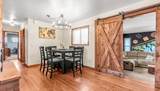 522 Blevins Road - Photo 7