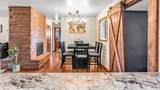 522 Blevins Road - Photo 8