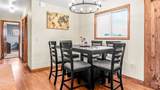 522 Blevins Road - Photo 9