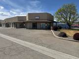 2477 Commerce Boulevard - Photo 1