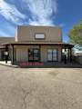 2477 Commerce Boulevard - Photo 3