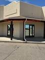 2477 Commerce Boulevard - Photo 4