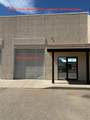 2477 Commerce Boulevard - Photo 5