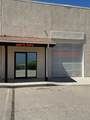 2477 Commerce Boulevard - Photo 6