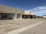 2477 Commerce Boulevard - Photo 7