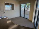 2477 Commerce Boulevard - Photo 9