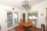 183 Sun Hawk Drive - Photo 10