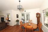 183 Sun Hawk Drive - Photo 11