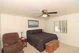 183 Sun Hawk Drive - Photo 12