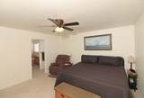 183 Sun Hawk Drive - Photo 13