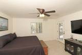 183 Sun Hawk Drive - Photo 14