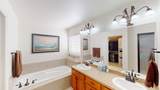 183 Sun Hawk Drive - Photo 15