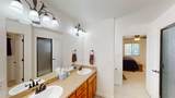183 Sun Hawk Drive - Photo 16