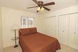 183 Sun Hawk Drive - Photo 17