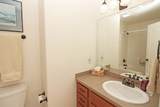 183 Sun Hawk Drive - Photo 18
