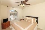 183 Sun Hawk Drive - Photo 19