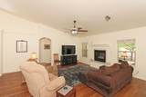 183 Sun Hawk Drive - Photo 2