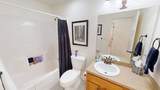 183 Sun Hawk Drive - Photo 20