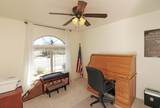 183 Sun Hawk Drive - Photo 21
