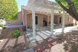 183 Sun Hawk Drive - Photo 23