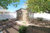 183 Sun Hawk Drive - Photo 24