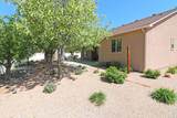 183 Sun Hawk Drive - Photo 25