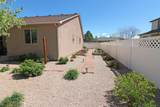 183 Sun Hawk Drive - Photo 26