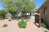 183 Sun Hawk Drive - Photo 27