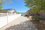 183 Sun Hawk Drive - Photo 28