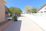 183 Sun Hawk Drive - Photo 29