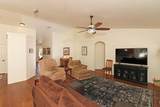 183 Sun Hawk Drive - Photo 3
