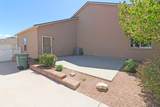 183 Sun Hawk Drive - Photo 30