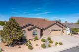 183 Sun Hawk Drive - Photo 31