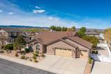 183 Sun Hawk Drive - Photo 32