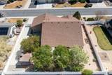 183 Sun Hawk Drive - Photo 36