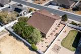 183 Sun Hawk Drive - Photo 37