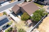 183 Sun Hawk Drive - Photo 38