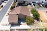 183 Sun Hawk Drive - Photo 39