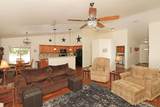 183 Sun Hawk Drive - Photo 4