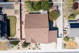183 Sun Hawk Drive - Photo 40