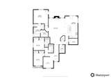 183 Sun Hawk Drive - Photo 41