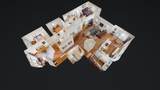 183 Sun Hawk Drive - Photo 42