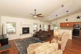 183 Sun Hawk Drive - Photo 5