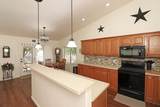 183 Sun Hawk Drive - Photo 6