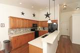 183 Sun Hawk Drive - Photo 7